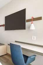 Hotel Avid Hotels Austin – Round Rock South photo 3