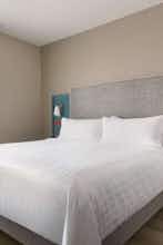 Hotel Avid Hotels Austin – Round Rock South photo 1