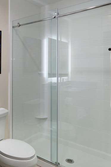 Hotel Candlewood Suites Dfw West Hurst photo 5