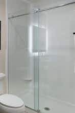 Hotel Candlewood Suites Dfw West Hurst photo 5