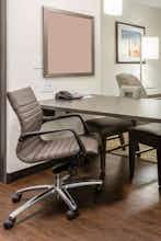 Hotel Candlewood Suites Davenport photo 3