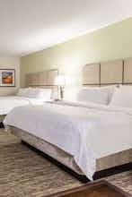 Hotel Candlewood Suites Davenport photo 2