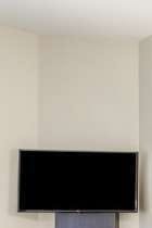 Hotel Candlewood Suites Davenport photo 4