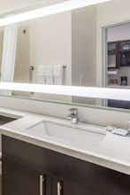 Hotel Candlewood Suites Davenport photo 5