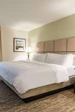 Hotel Candlewood Suites Davenport photo 1