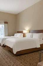 Hotel Candlewood Suites Fargo South Medical Center photo 2