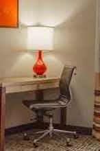 Hotel Candlewood Suites Fargo South Medical Center photo 3
