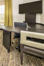Hotel Candlewood Suites Ft Walton Bch Hurlburt Area photo 3