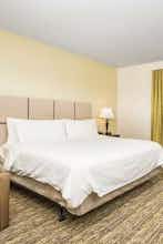 Hotel Candlewood Suites Ft Walton Bch Hurlburt Area photo 1