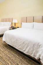 Hotel Candlewood Suites Ft Walton Bch Hurlburt Area photo 2