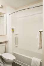 Hotel Candlewood Suites Ft Walton Bch Hurlburt Area photo 5