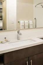 Hotel Candlewood Suites Ft Walton Bch Hurlburt Area photo 4