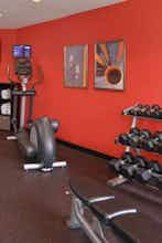 Hotel Candlewood Suites St. Louis St. Charles photo 4
