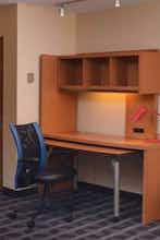 Hotel Candlewood Suites St. Louis St. Charles photo 2