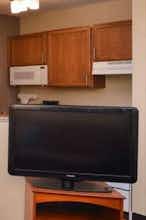 Hotel Candlewood Suites St. Louis St. Charles photo 3