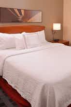 Hotel Candlewood Suites St. Louis St. Charles photo 1