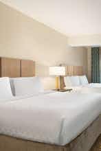 Hotel Candlewood Suites Safety Harbor Clearwater Ne photo 2