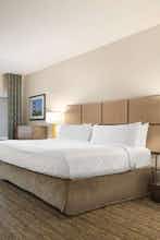 Hotel Candlewood Suites Safety Harbor Clearwater Ne photo 1