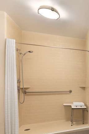 Hotel Candlewood Suites Safety Harbor Clearwater Ne photo 5