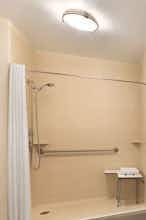 Hotel Candlewood Suites Safety Harbor Clearwater Ne photo 5