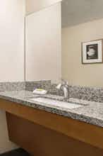 Hotel Candlewood Suites Safety Harbor Clearwater Ne photo 4
