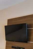 Hotel Holiday Inn Express & Suites Indianapolis Northwest photo 4