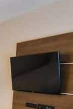 Hotel Holiday Inn Express & Suites Indianapolis Northwest photo 4