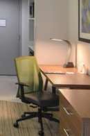 Hotel Holiday Inn Express & Suites Indianapolis Northwest photo 3