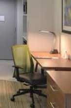 Hotel Holiday Inn Express & Suites Indianapolis Northwest photo 3