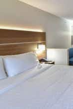 Hotel Holiday Inn Express & Suites Indianapolis Northwest photo 1