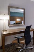 Hotel Staybridge Suites Sioux City Southeast photo 3