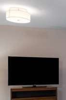 Hotel Staybridge Suites Sioux City Southeast photo 4