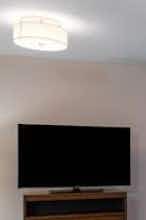 Hotel Staybridge Suites Sioux City Southeast photo 4