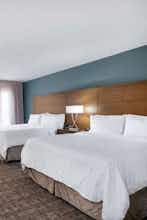 Hotel Staybridge Suites Sioux City Southeast photo 2
