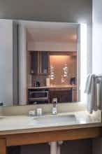 Hotel Staybridge Suites Sioux City Southeast photo 5