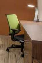 Hotel Holiday Inn Express & Suites Onalaska La Crosse Area photo 3