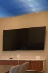 Hotel Holiday Inn Express & Suites Onalaska La Crosse Area photo 4