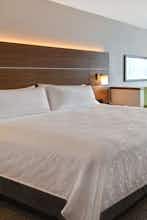 Hotel Holiday Inn Express & Suites Ottawa photo 1