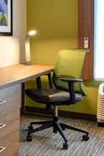 Hotel Holiday Inn Express & Suites Ottawa photo 3