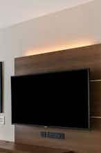 Hotel Holiday Inn Express & Suites Ottawa photo 4