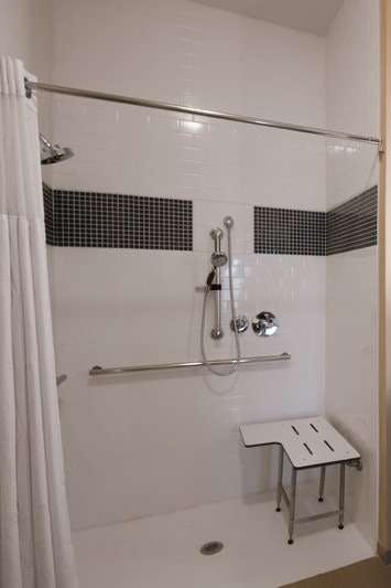 Hotel Staybridge Suites Scottsdale Talking Stick photo 5