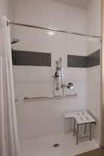 Hotel Staybridge Suites Scottsdale Talking Stick photo 5