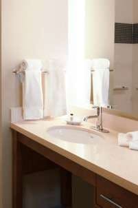 Hotel Staybridge Suites Scottsdale Talking Stick photo 4