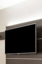 Hotel Holiday Inn Express Minneapolis West Plymouth photo 4