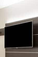 Hotel Holiday Inn Express Minneapolis West Plymouth photo 4