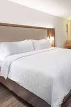 Hotel Holiday Inn Express Minneapolis West Plymouth photo 1