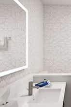 Hotel Holiday Inn Express Thomasville photo 5