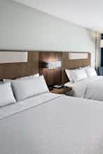 Hotel Holiday Inn Express Thomasville photo 2