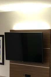 Hotel Holiday Inn Express & Suites Arlington (I 20 Parks Mall) photo 4