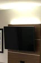 Hotel Holiday Inn Express & Suites Arlington (I 20 Parks Mall) photo 4